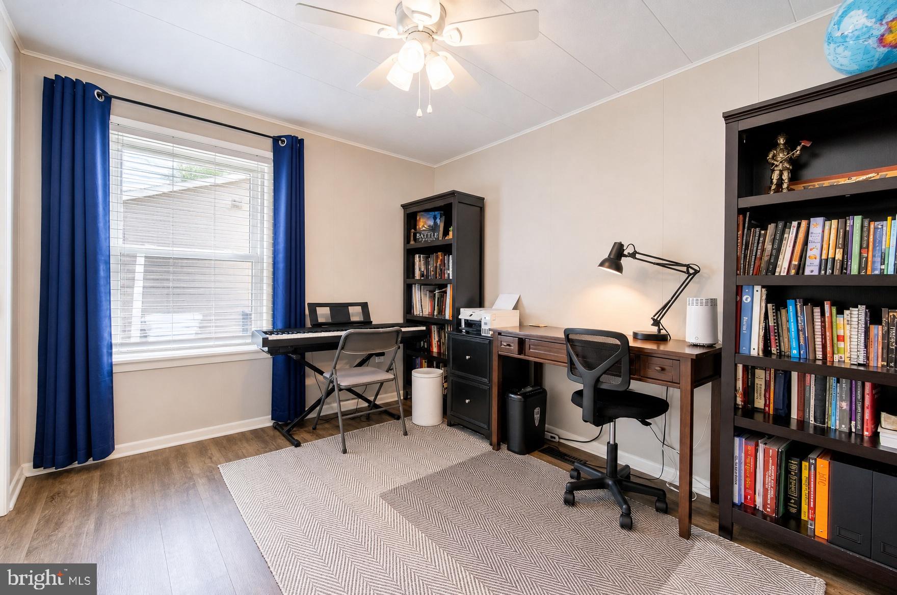 15 WILLOW LANE
