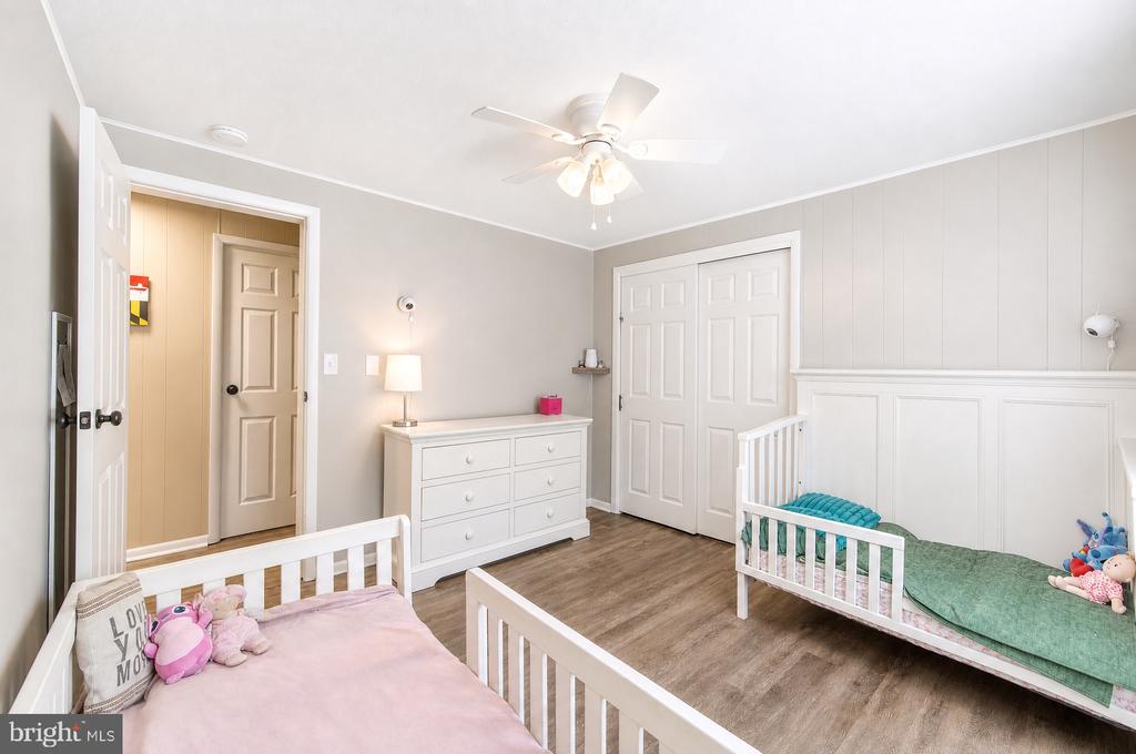 15 WILLOW LANE
