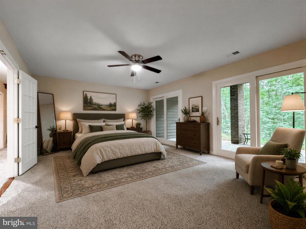 8425 MAUSEN LANE