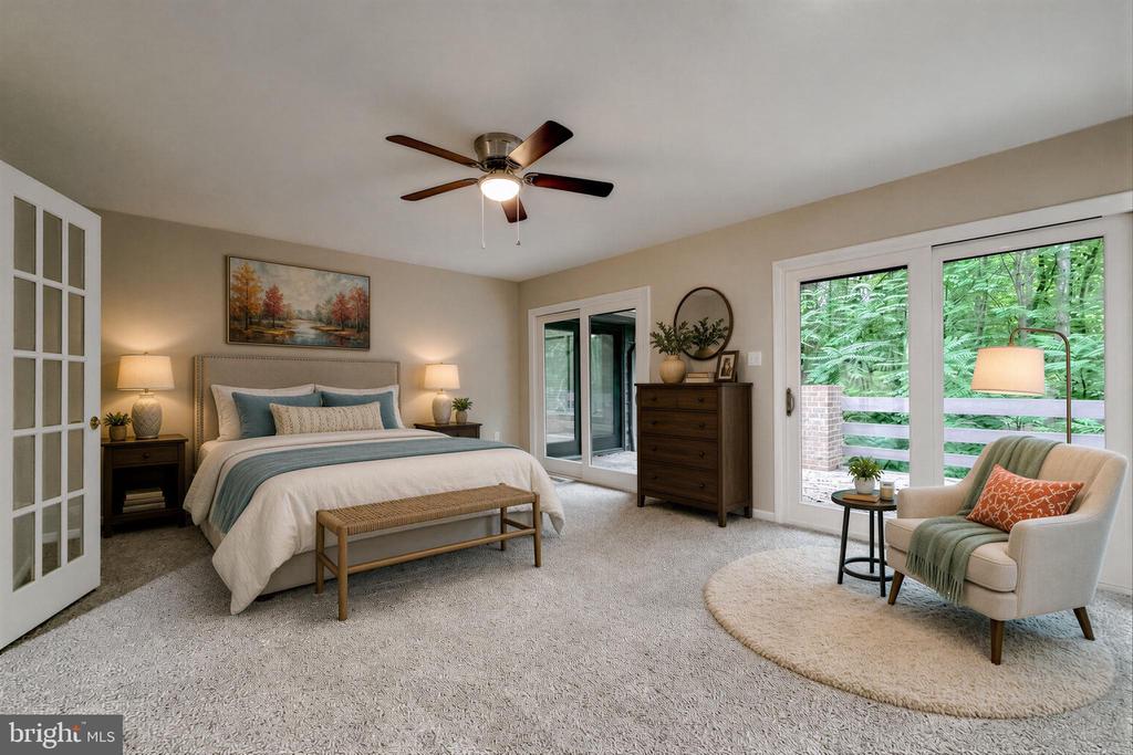 8425 MAUSEN LANE