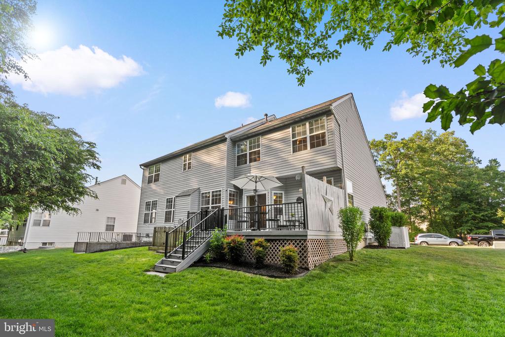 3466 HIGHGROVE DRIVE