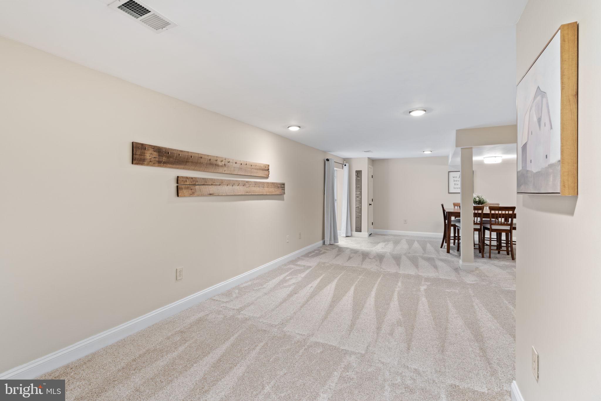 3466 HIGHGROVE DRIVE