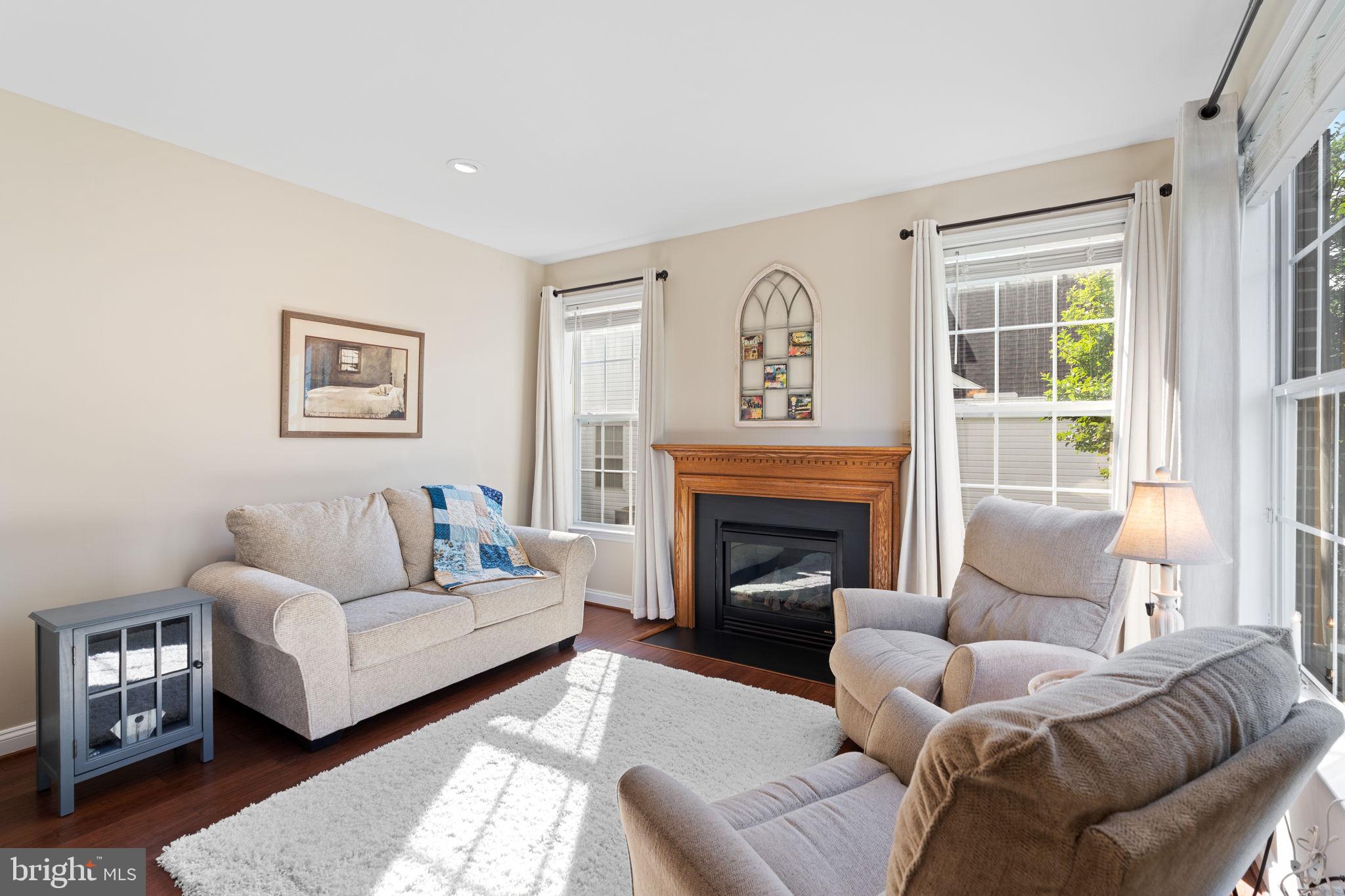 3466 HIGHGROVE DRIVE