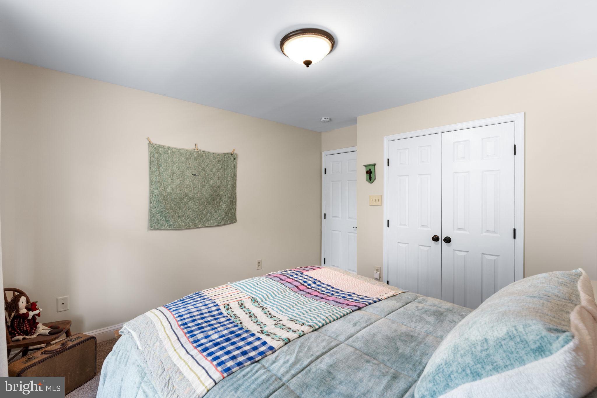 3466 HIGHGROVE DRIVE