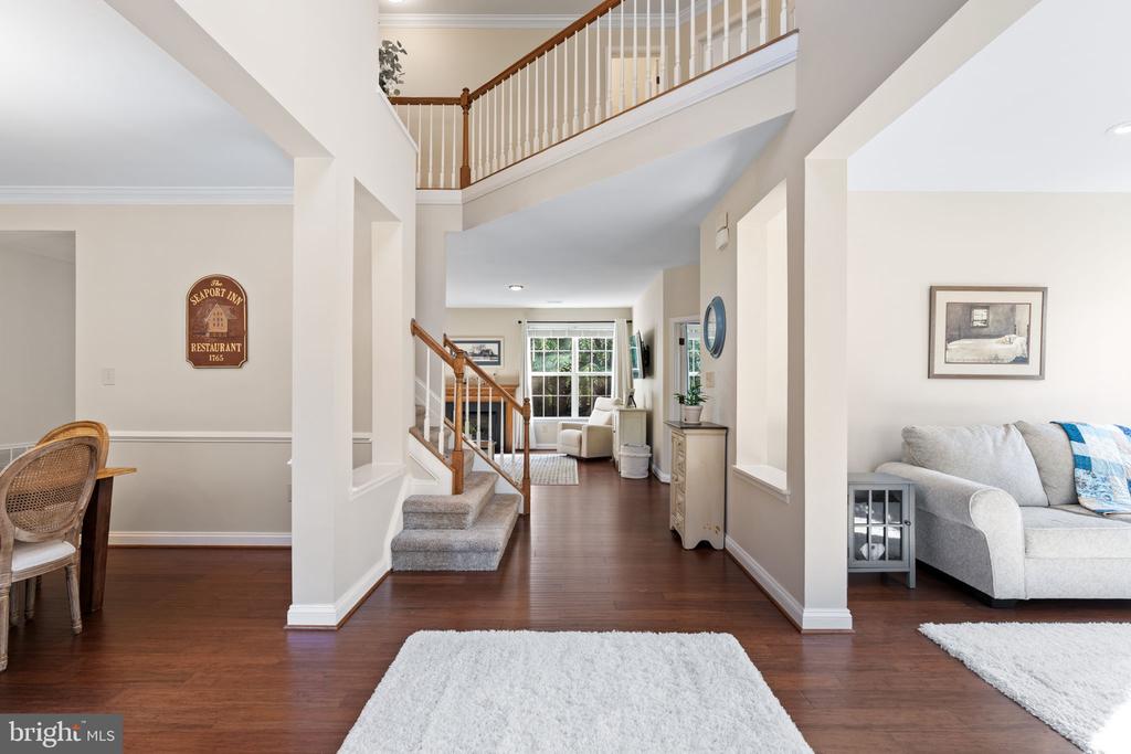 3466 HIGHGROVE DRIVE