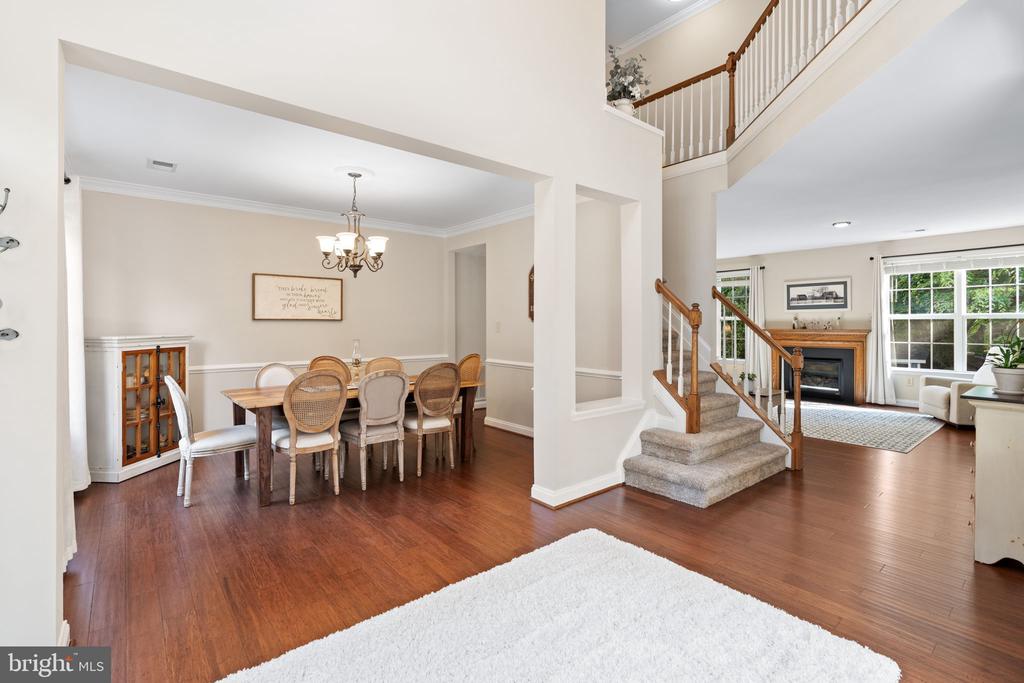 3466 HIGHGROVE DRIVE