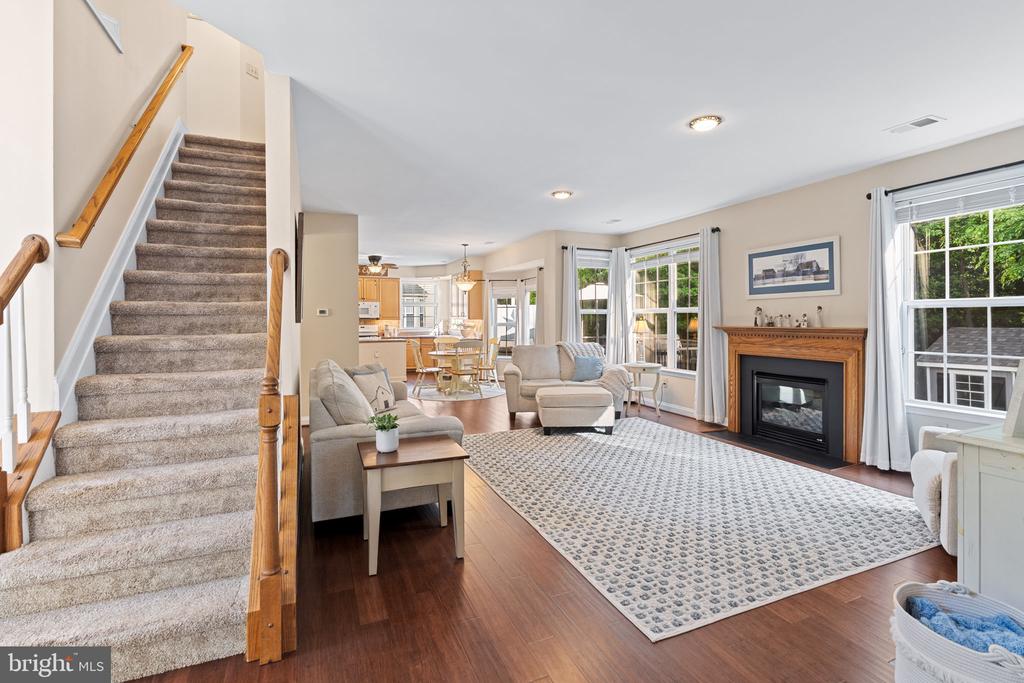 3466 HIGHGROVE DRIVE