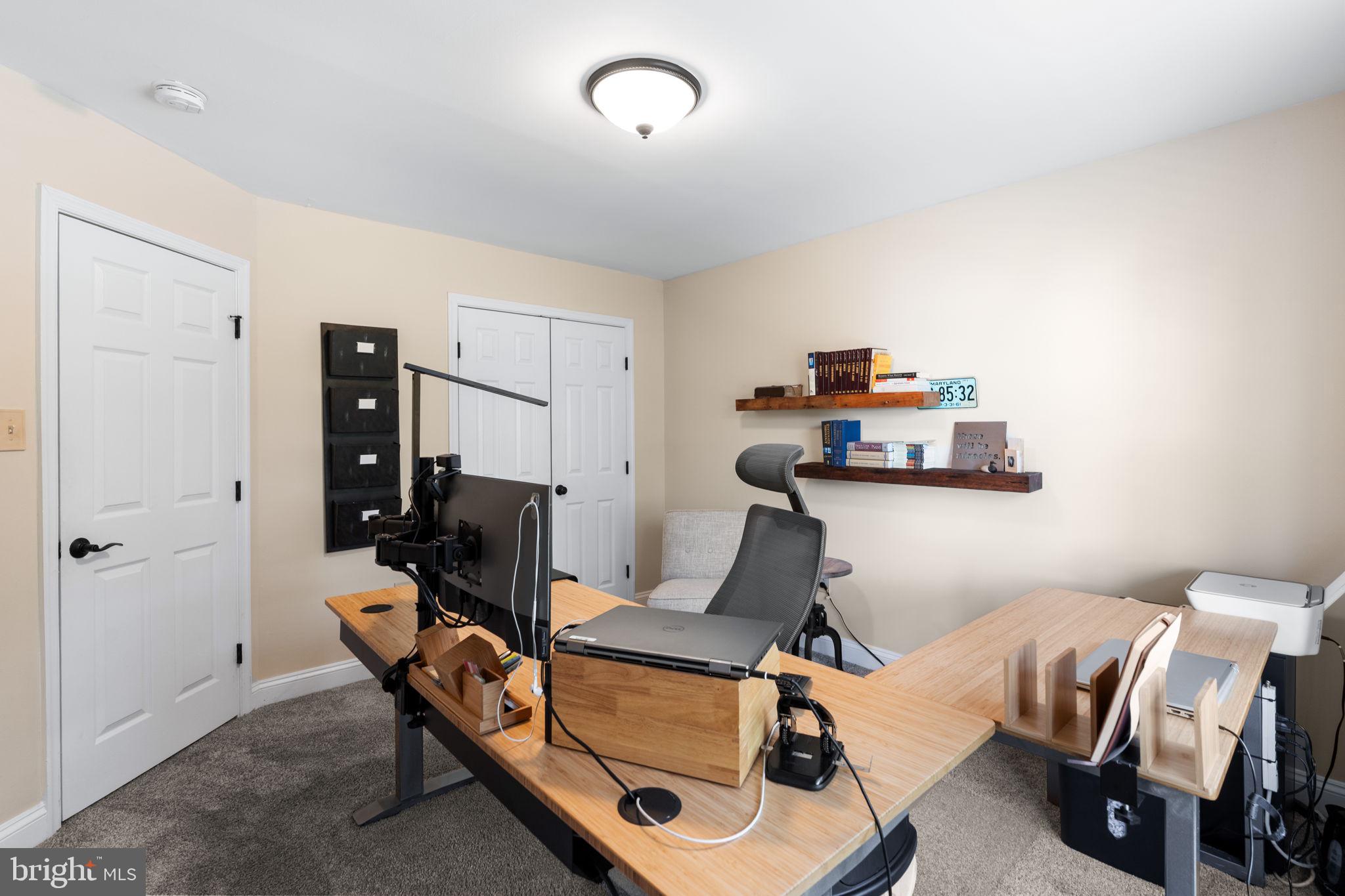 3466 HIGHGROVE DRIVE