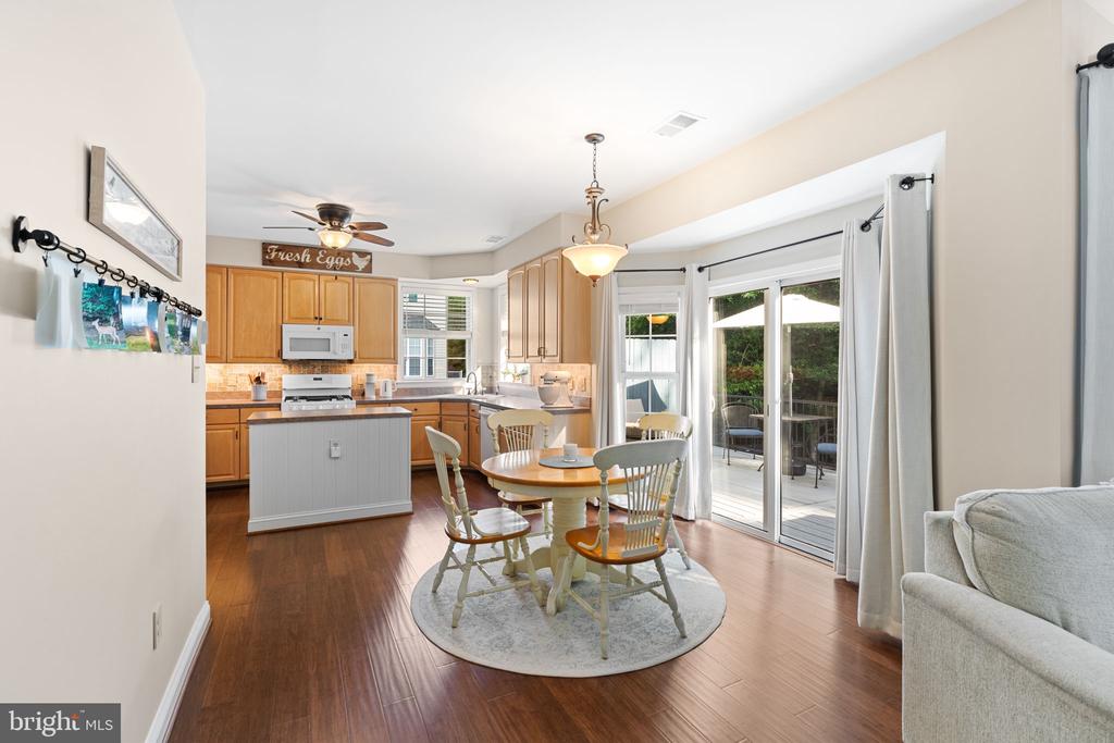 3466 HIGHGROVE DRIVE