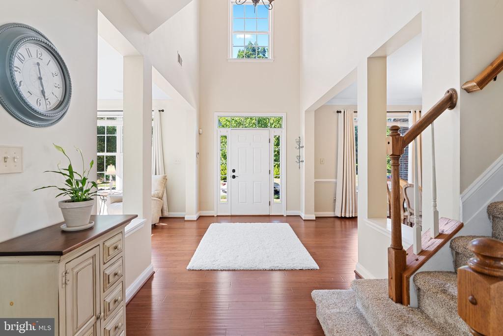 3466 HIGHGROVE DRIVE