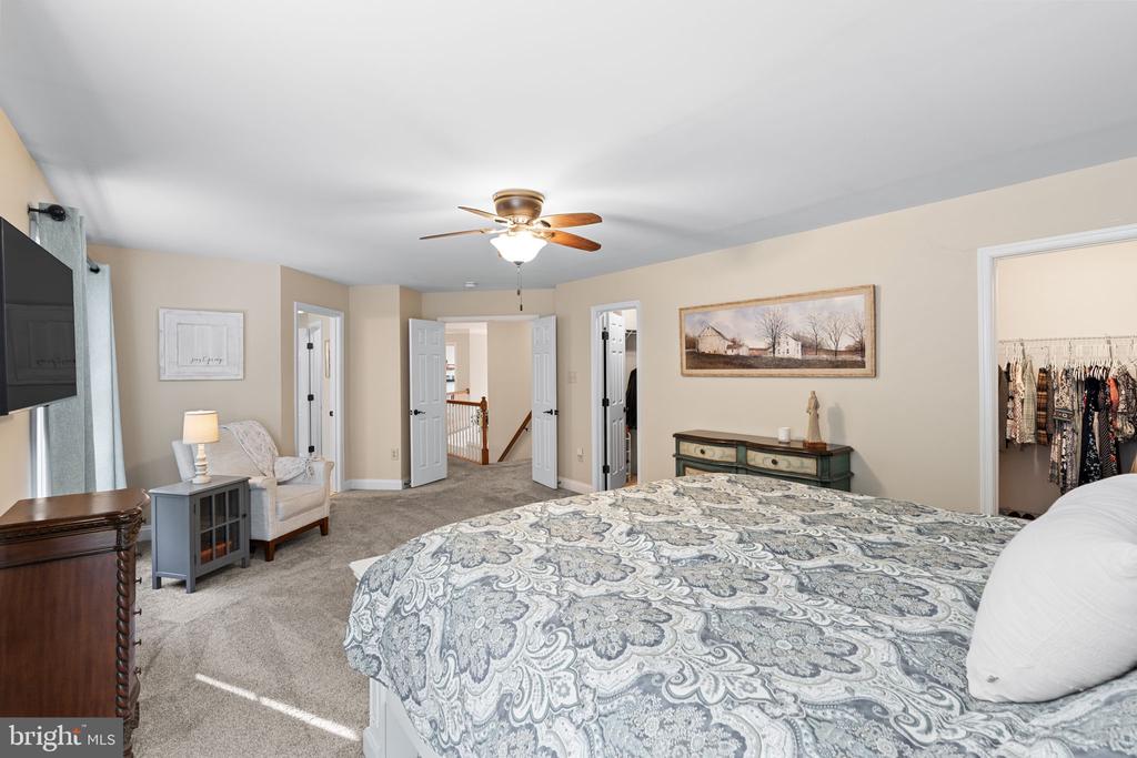 3466 HIGHGROVE DRIVE