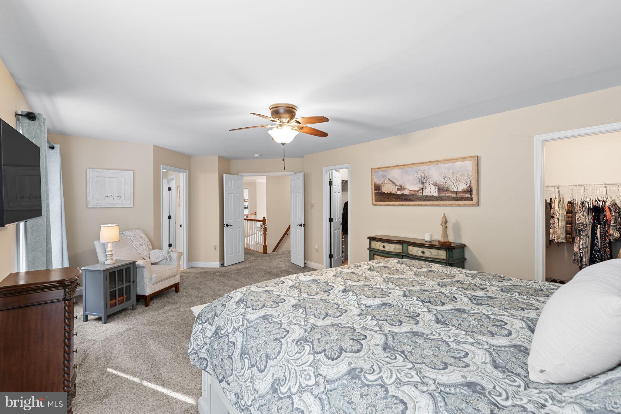 3466 HIGHGROVE DRIVE