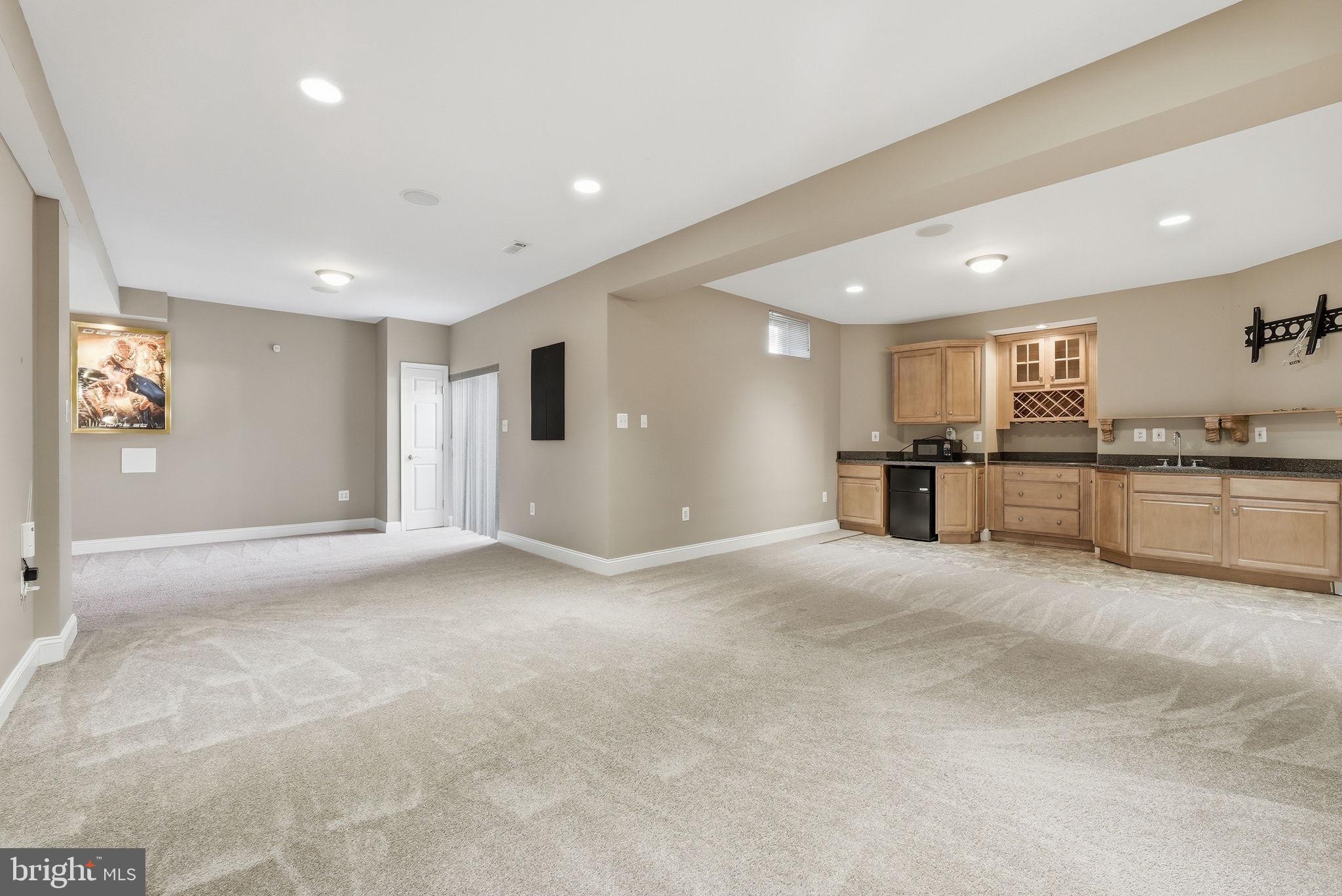 3043 WILDFLOWER DRIVE