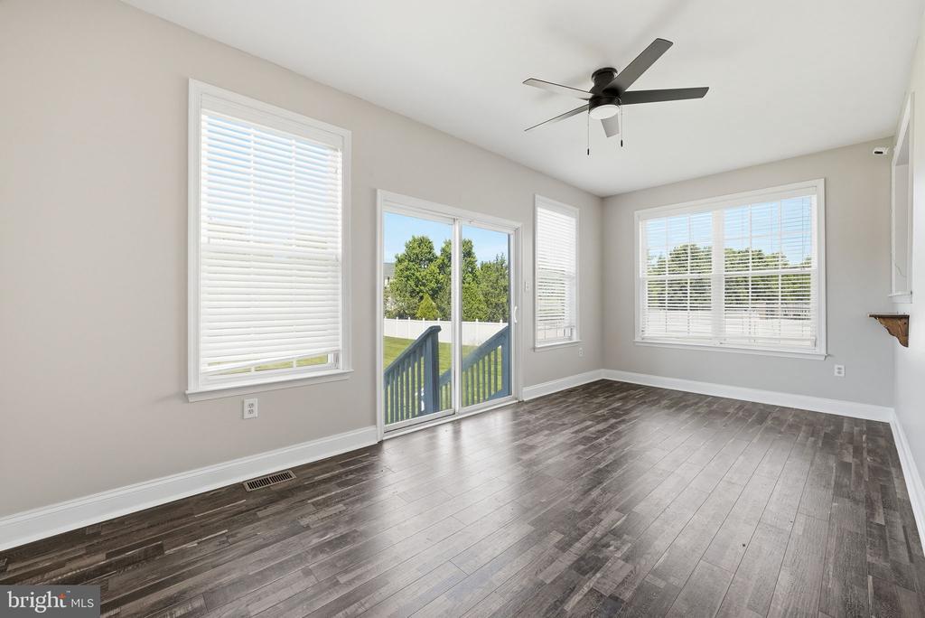 3043 WILDFLOWER DRIVE