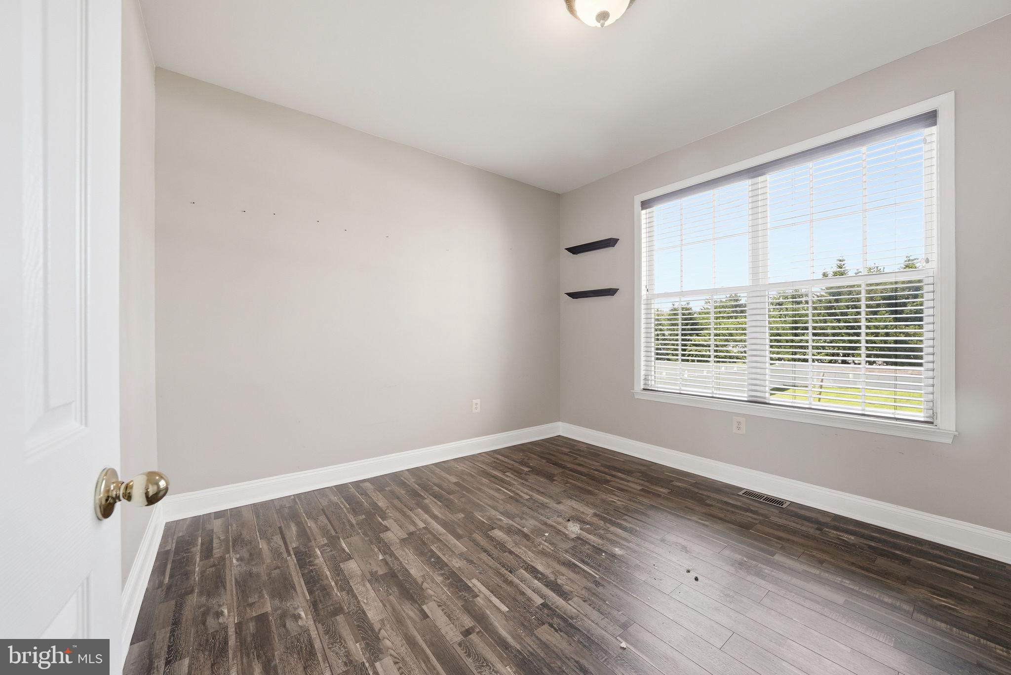3043 WILDFLOWER DRIVE