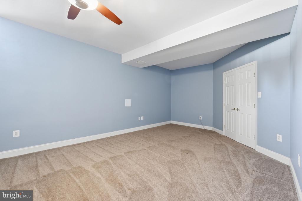 3043 WILDFLOWER DRIVE