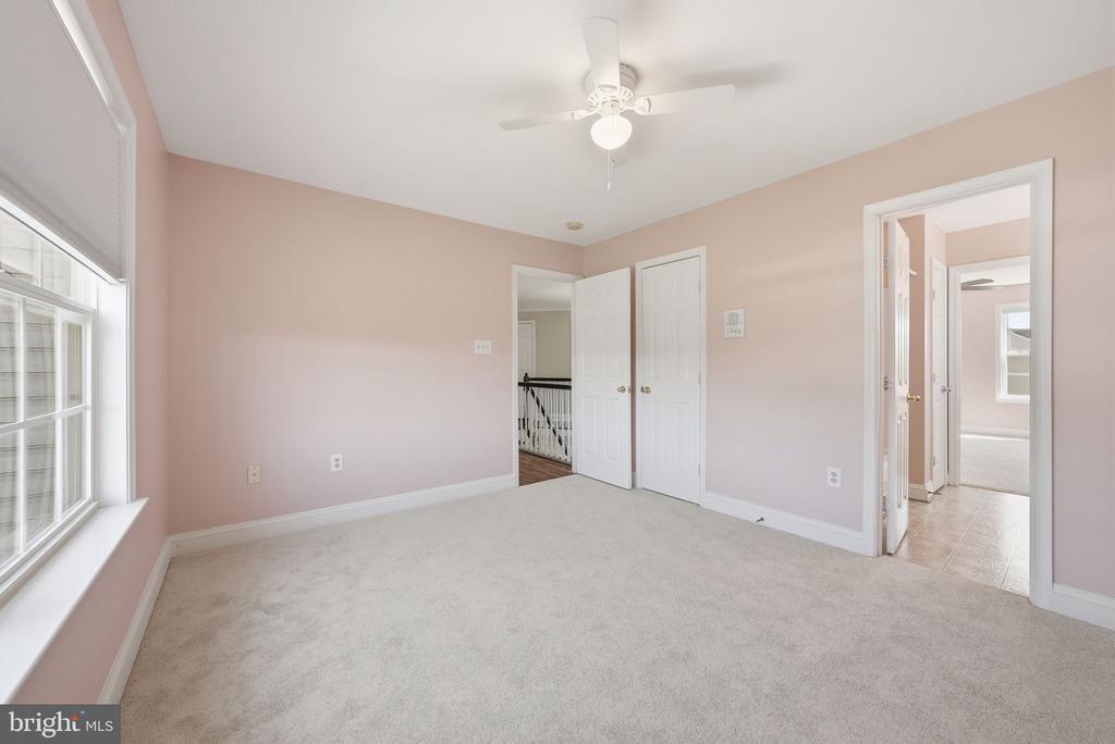 3043 WILDFLOWER DRIVE