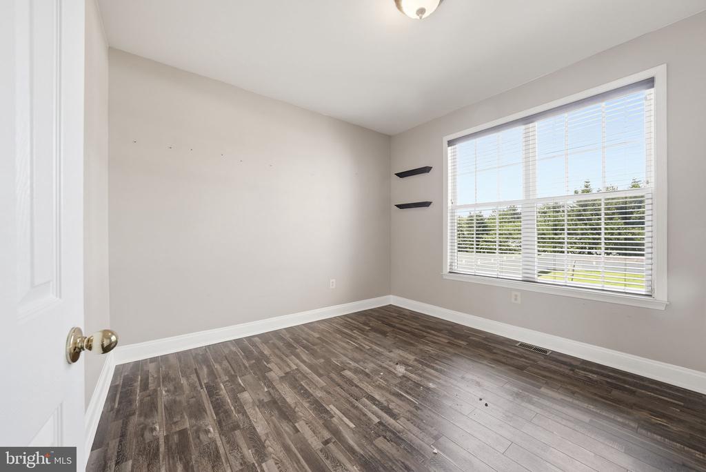 3043 WILDFLOWER DRIVE