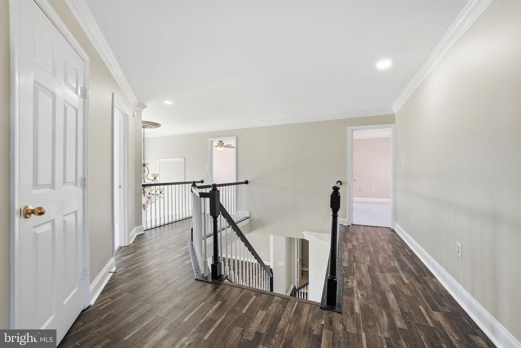 3043 WILDFLOWER DRIVE