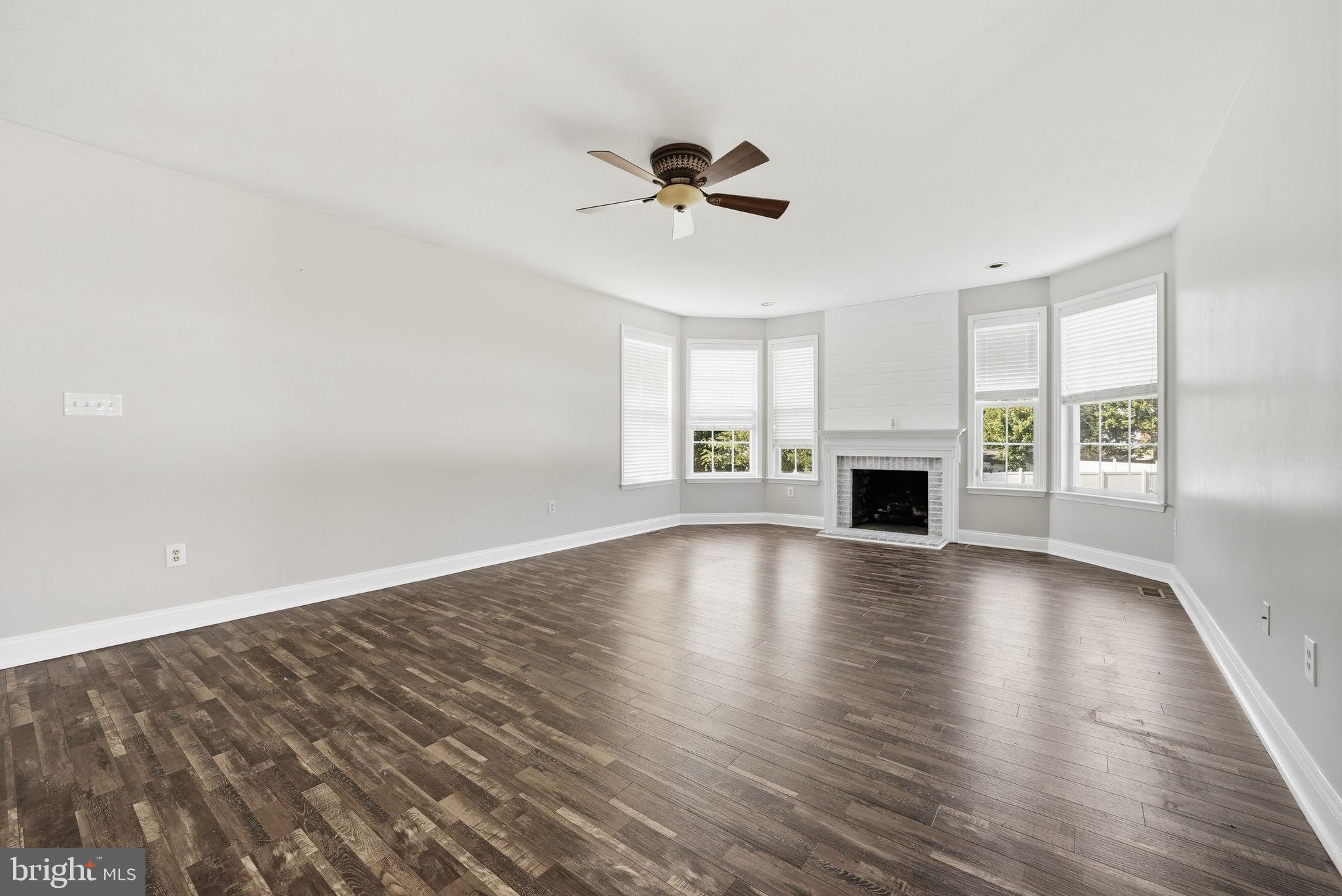 3043 WILDFLOWER DRIVE