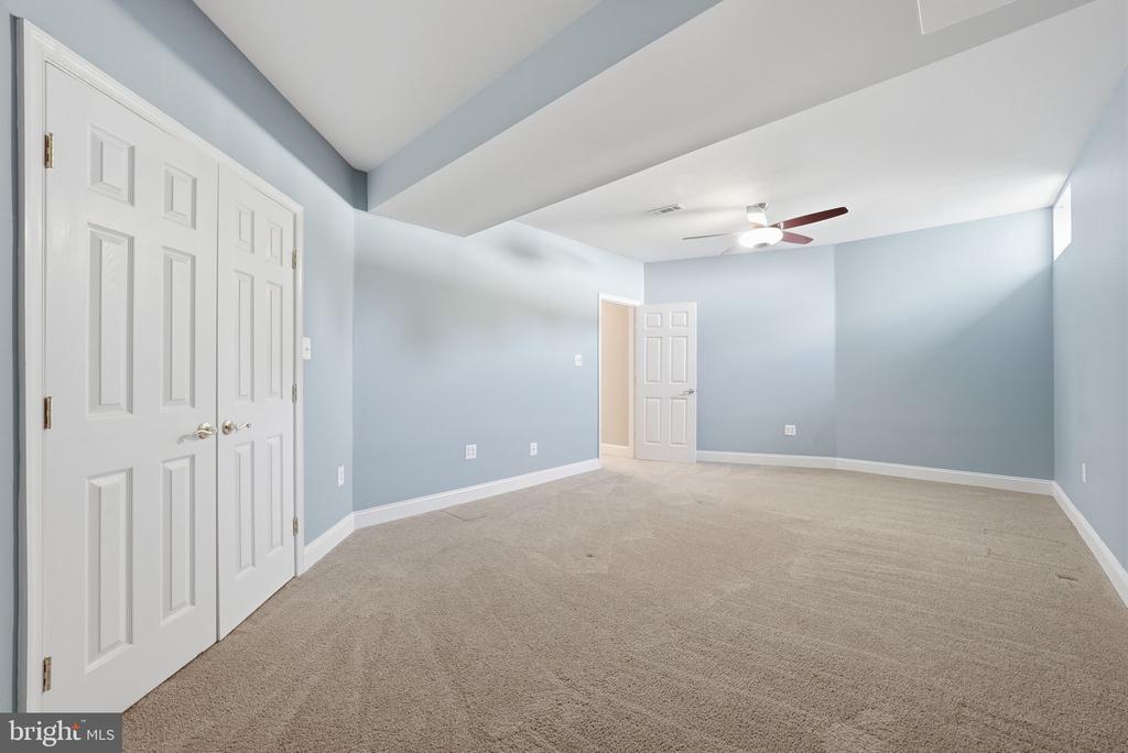 3043 WILDFLOWER DRIVE