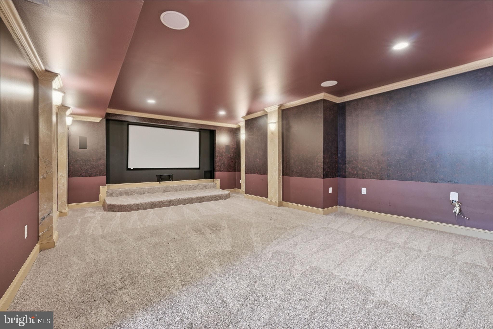 3043 WILDFLOWER DRIVE