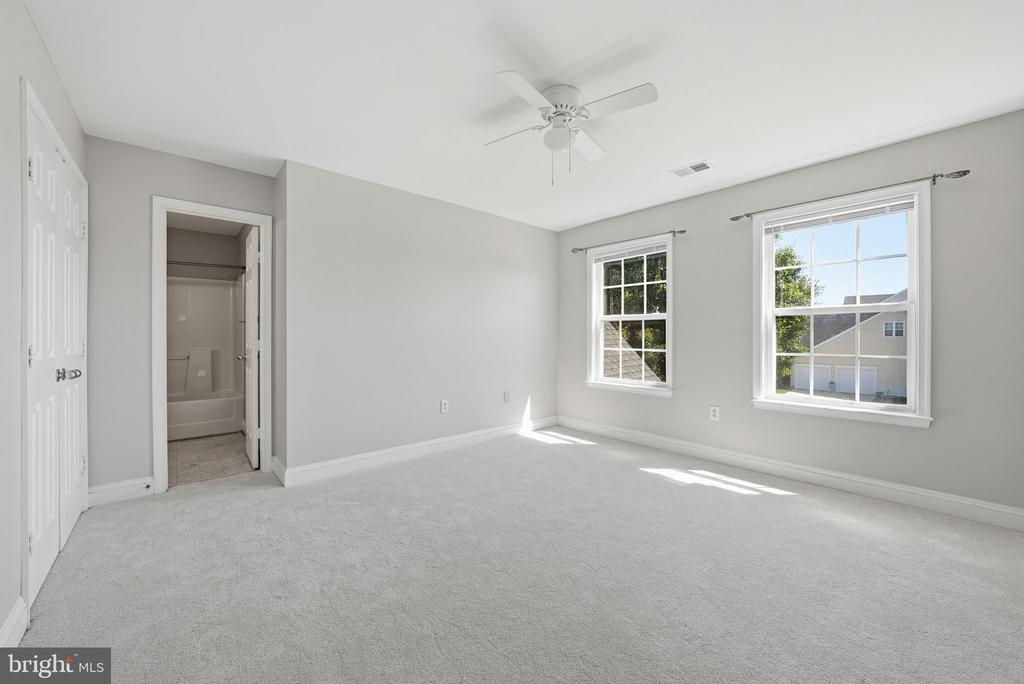 3043 WILDFLOWER DRIVE