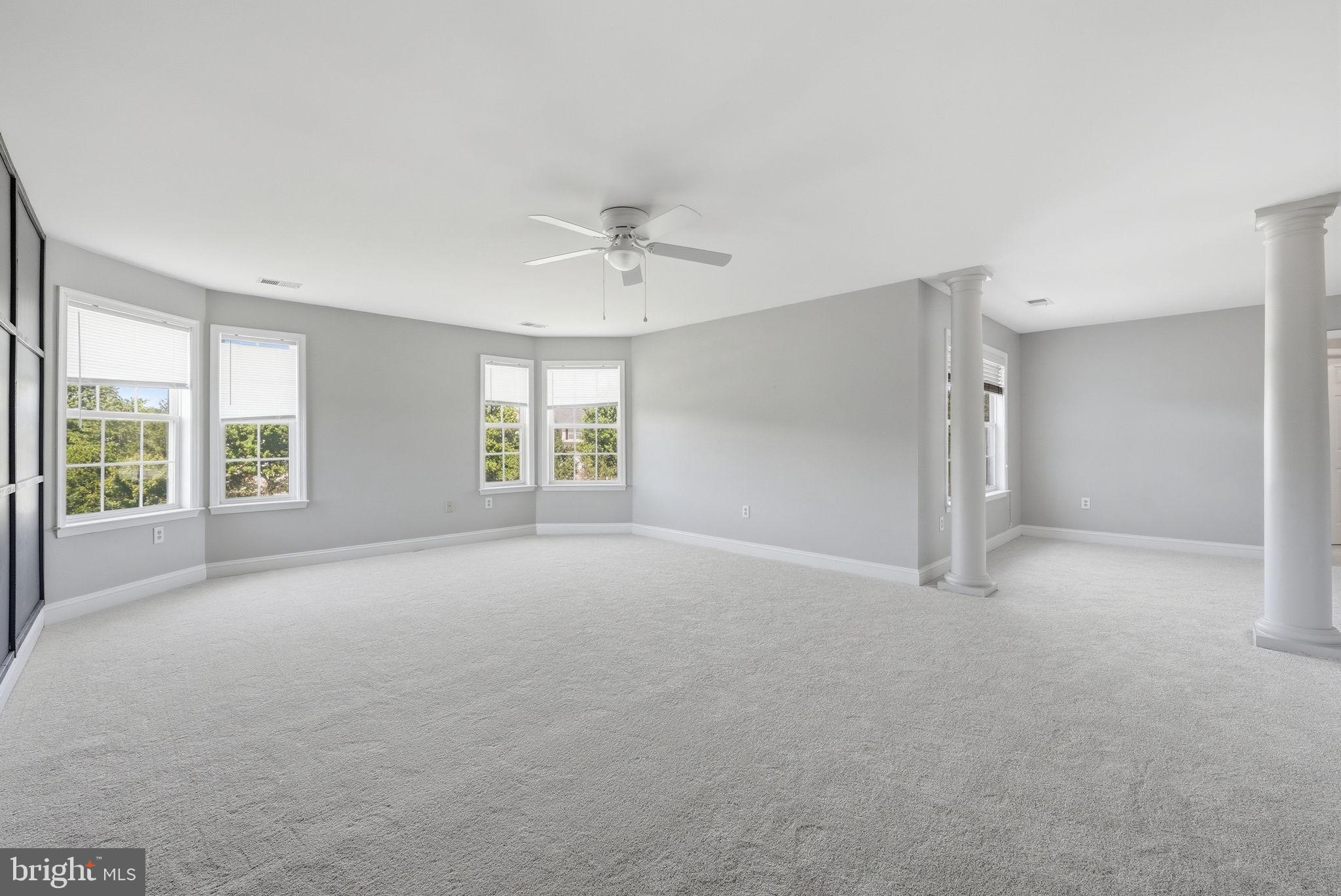3043 WILDFLOWER DRIVE