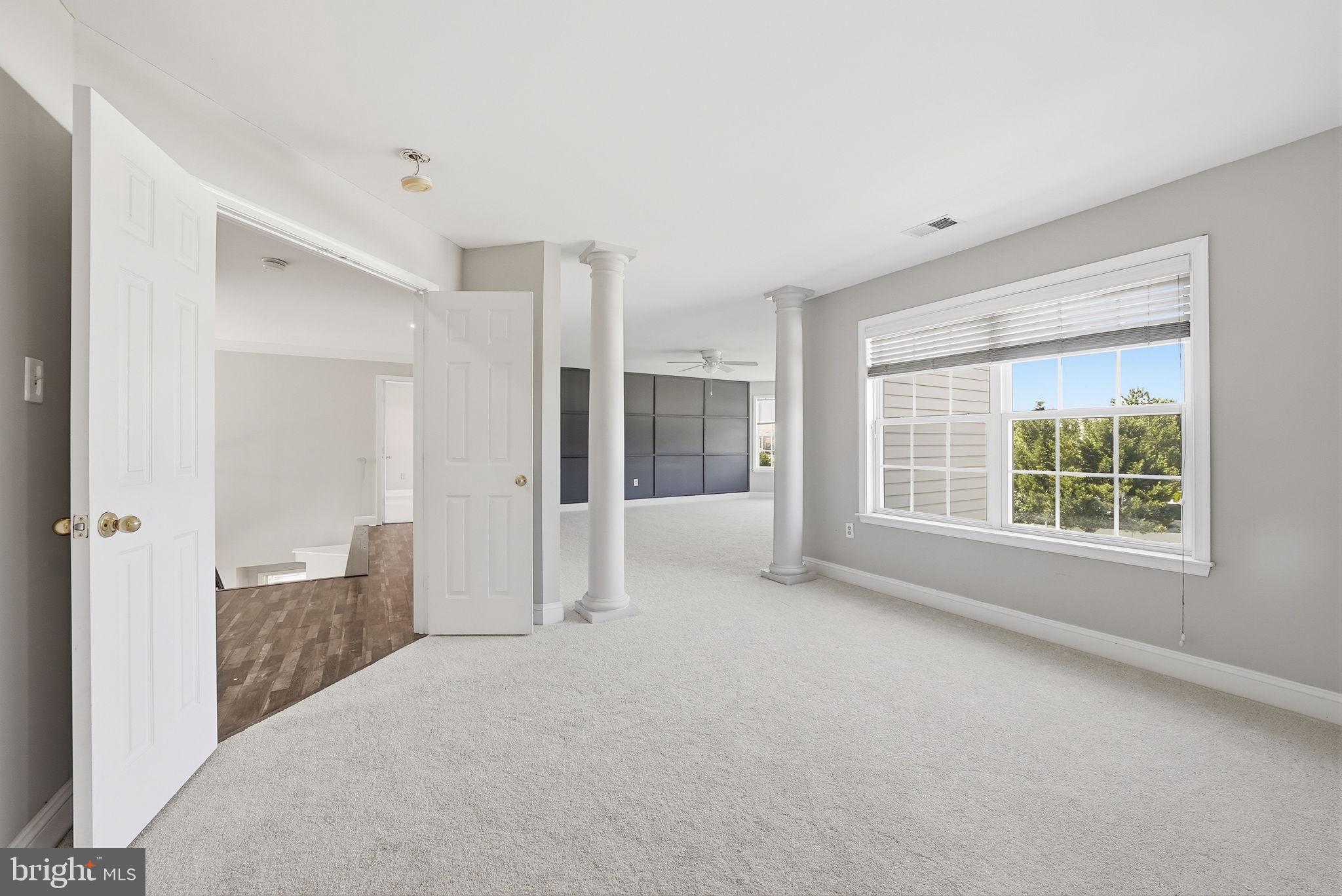 3043 WILDFLOWER DRIVE