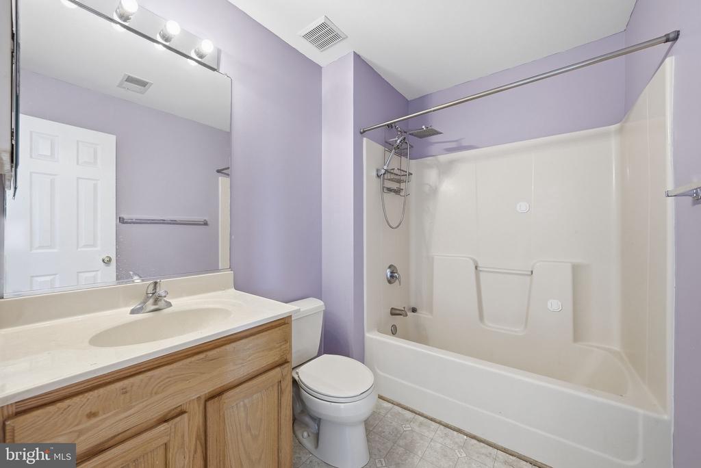 3043 WILDFLOWER DRIVE