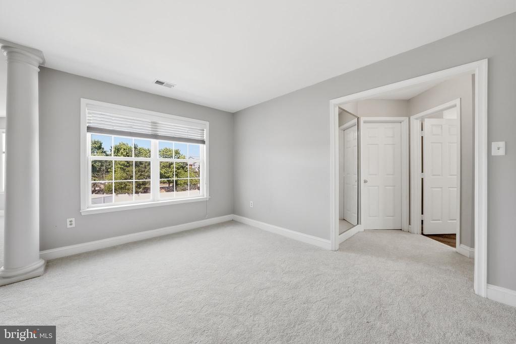 3043 WILDFLOWER DRIVE