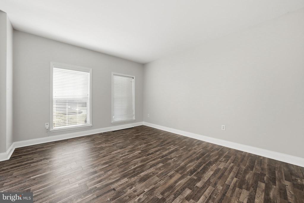 3043 WILDFLOWER DRIVE