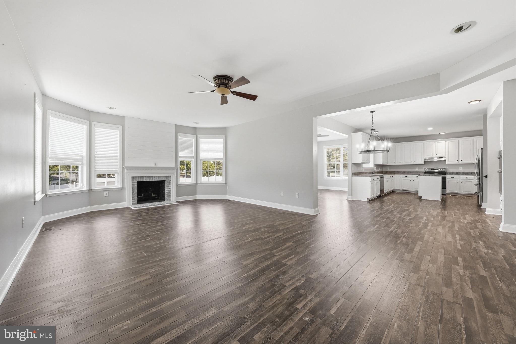 3043 WILDFLOWER DRIVE