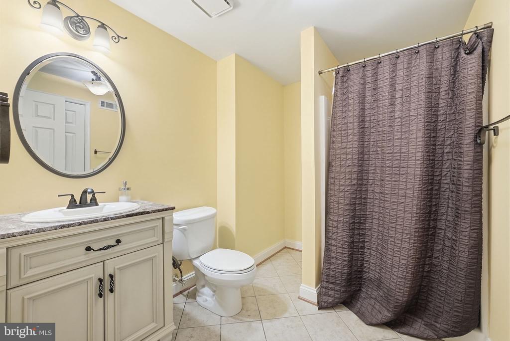 3043 WILDFLOWER DRIVE