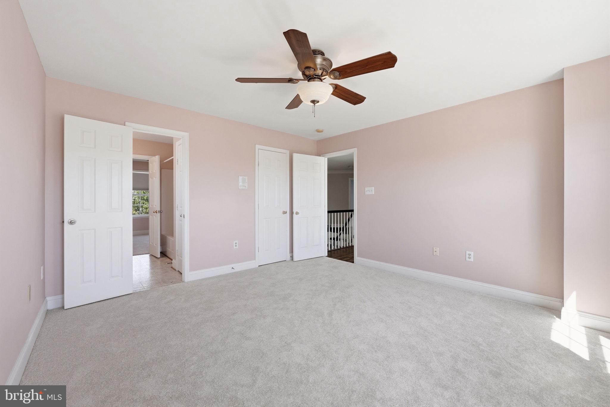 3043 WILDFLOWER DRIVE
