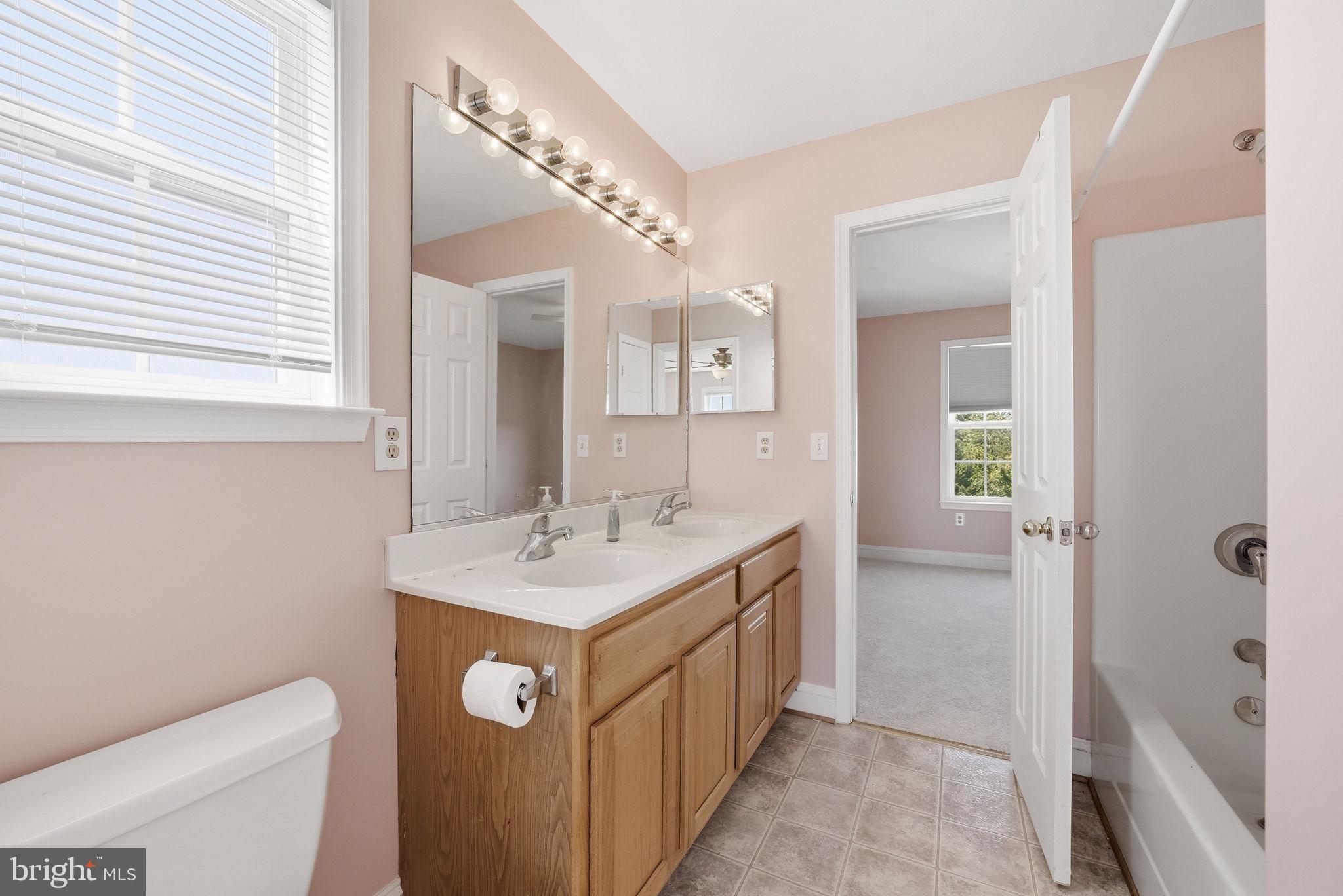 3043 WILDFLOWER DRIVE