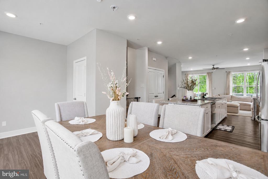 2764 BRIDGEWATER DRIVE