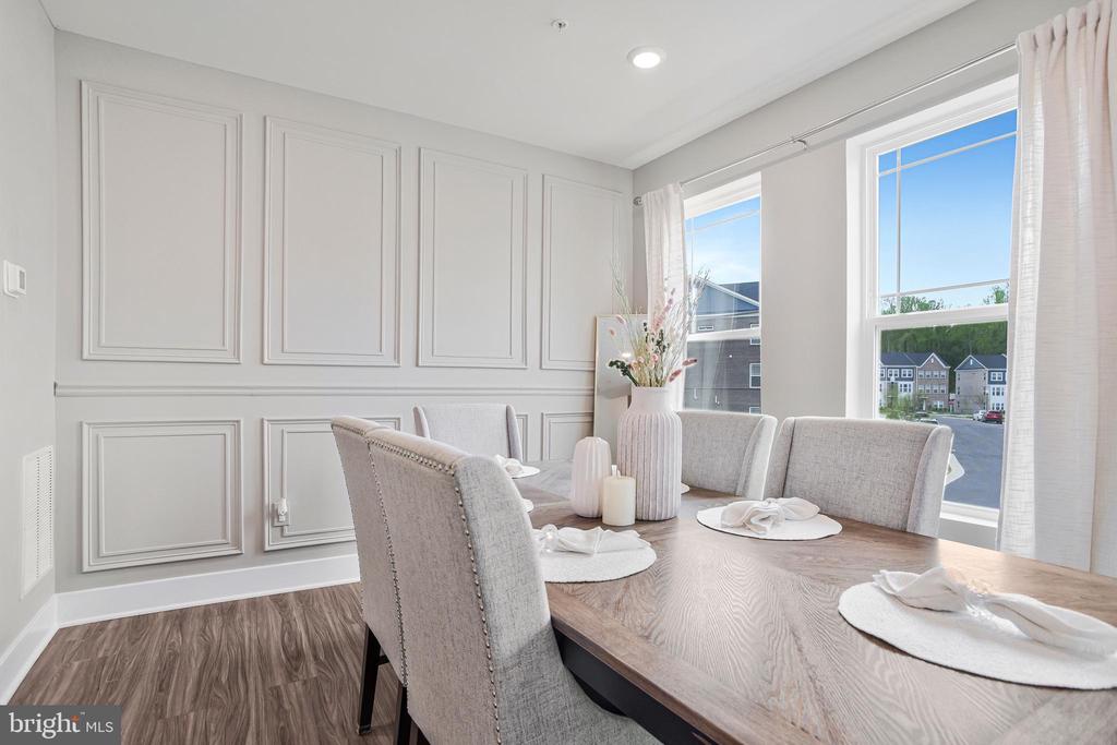 2764 BRIDGEWATER DRIVE