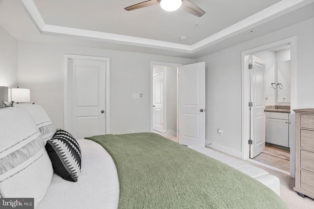 2764 BRIDGEWATER DRIVE