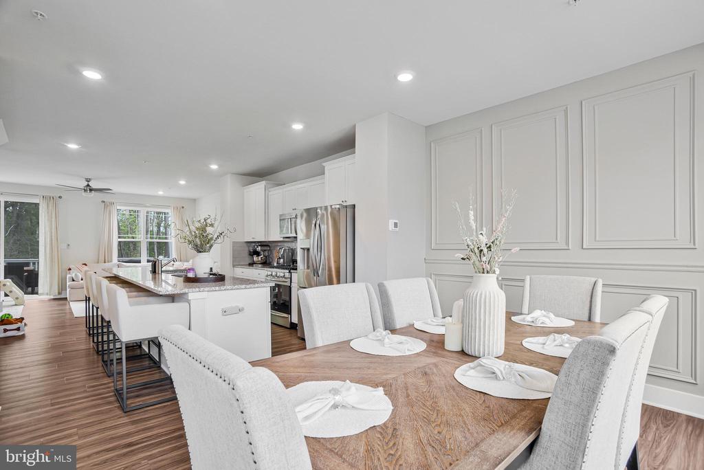 2764 BRIDGEWATER DRIVE
