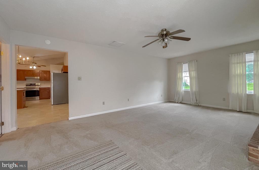 109 MORRIS DRIVE