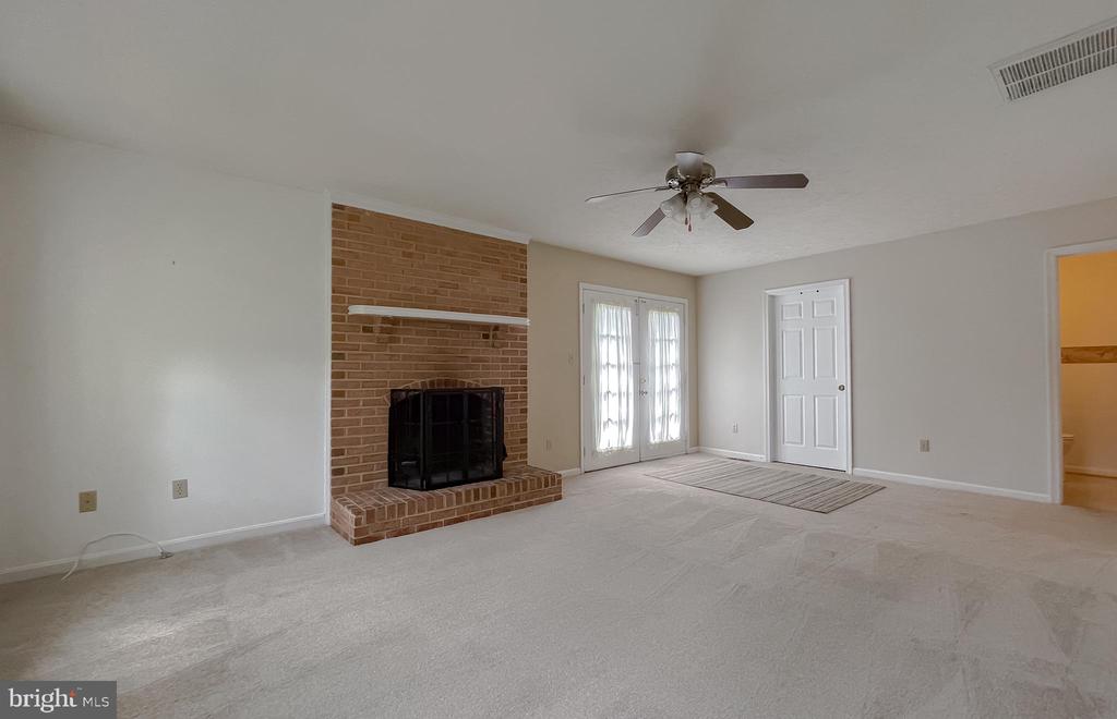 109 MORRIS DRIVE
