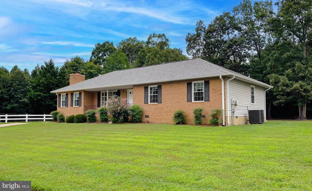 109 MORRIS DRIVE