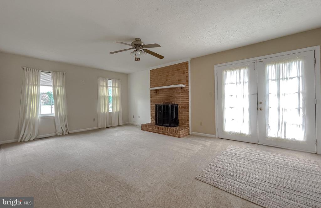 109 MORRIS DRIVE