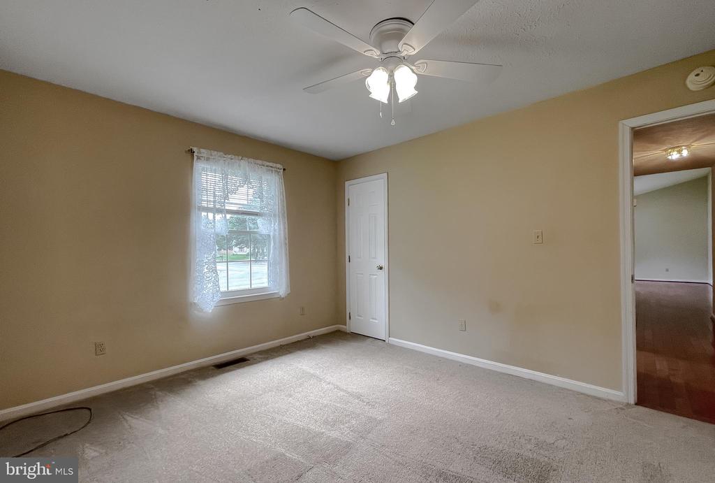 109 MORRIS DRIVE