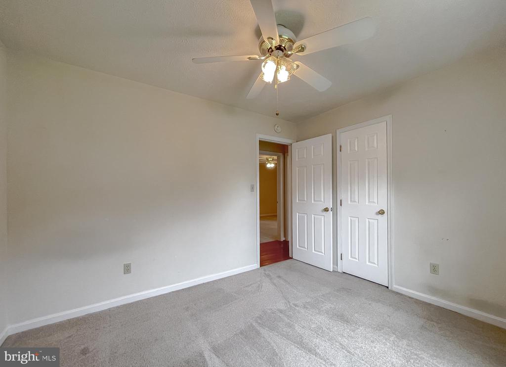 109 MORRIS DRIVE