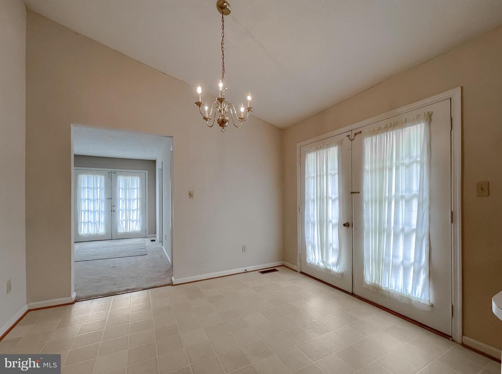 109 MORRIS DRIVE