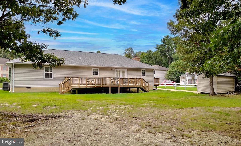 109 MORRIS DRIVE