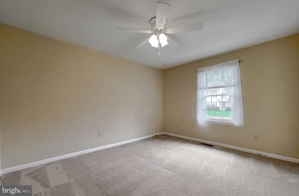 109 MORRIS DRIVE