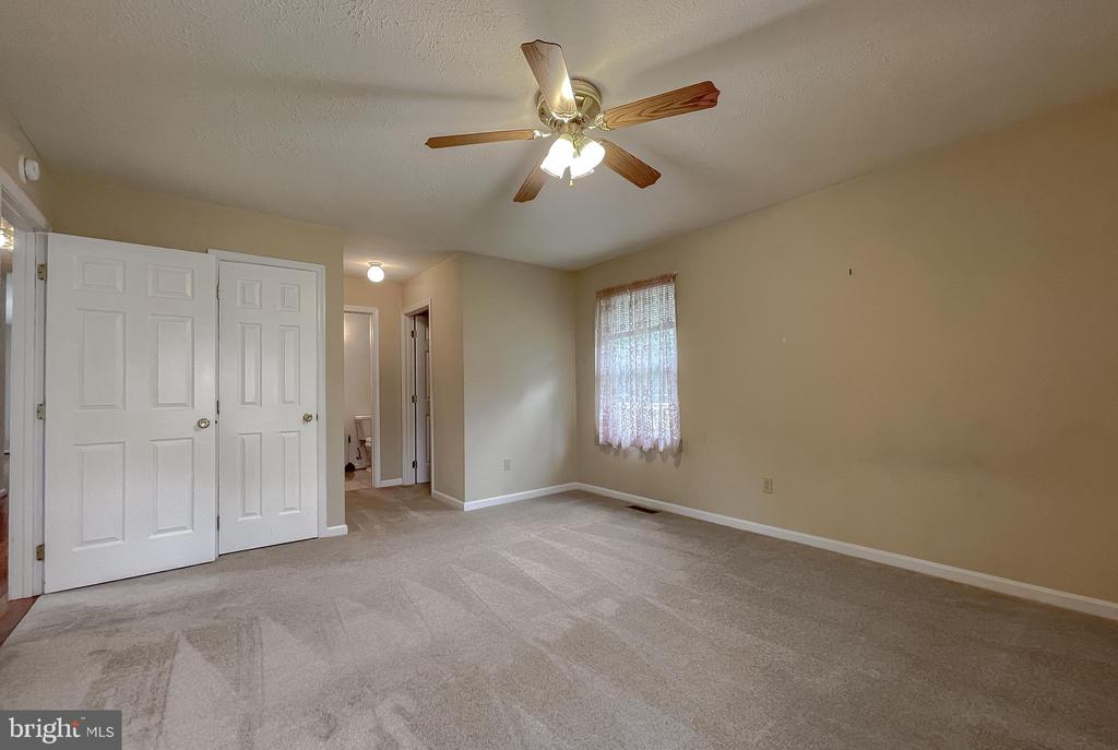 109 MORRIS DRIVE